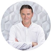 Prof. Dr. Dr. József Piffkó ,PhD, M.Sc.