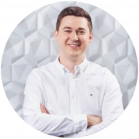 Dr. Tamás Fazekas