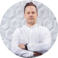 László Lázár