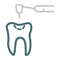 konzervalo-200×200-1