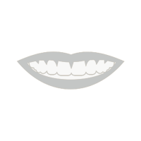 mosoly2_sp-1-200×200-1